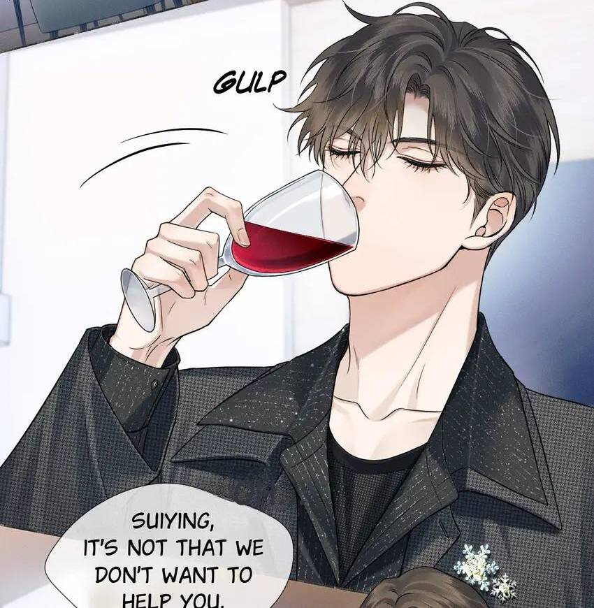 My Beloved Fool (Official) - Chapter 95 manhwa