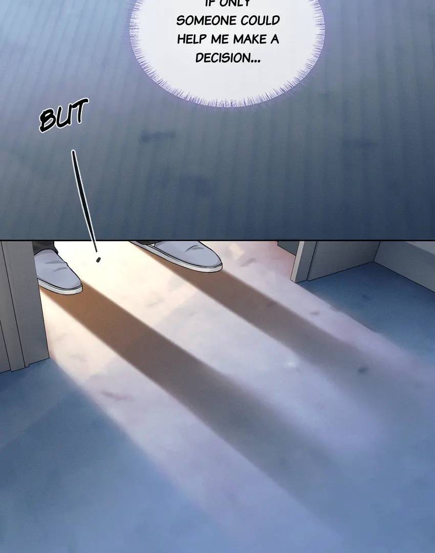 My Beloved Fool (Official) - Chapter 95 manhwa
