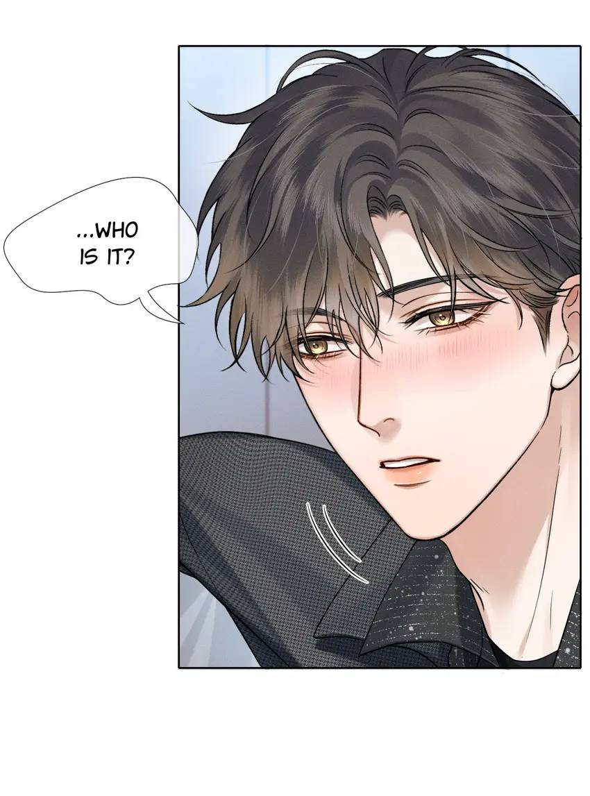 My Beloved Fool (Official) - Chapter 95 manhwa
