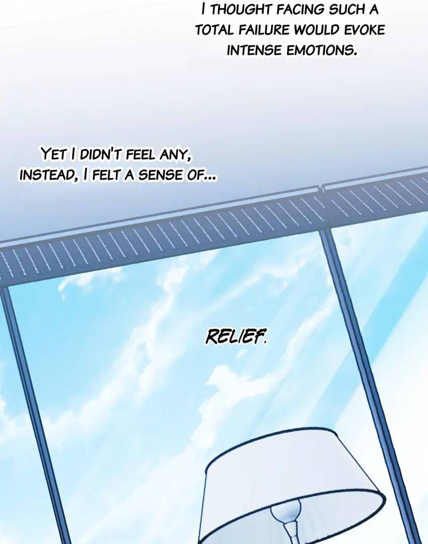 My Beloved Fool (Official) - Chapter 96 manhwa