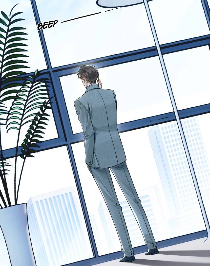 My Beloved Fool (Official) - Chapter 96 manhwa