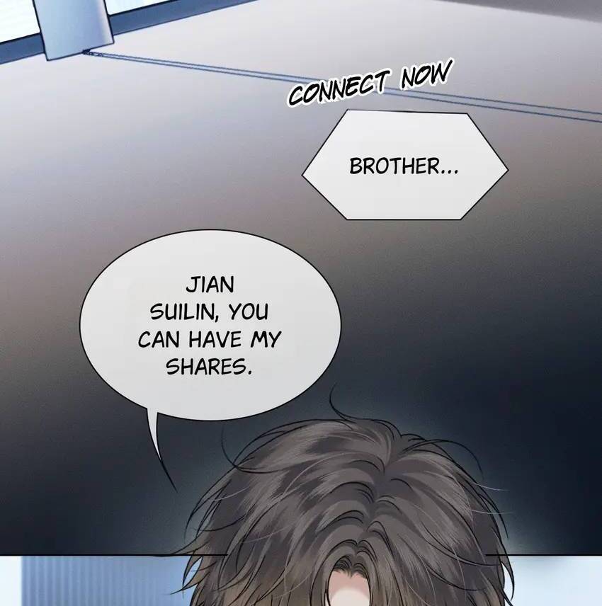My Beloved Fool (Official) - Chapter 96 manhwa