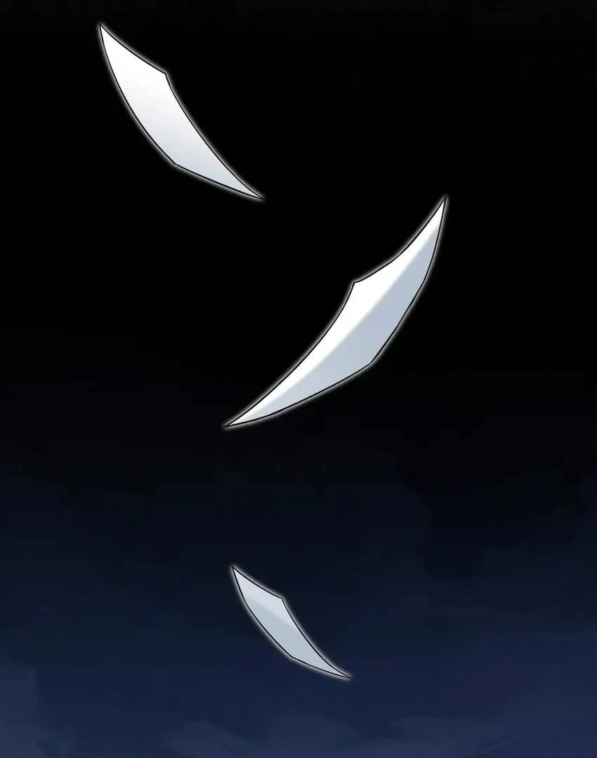 My Beloved Fool (Official) - Chapter 96 manhwa