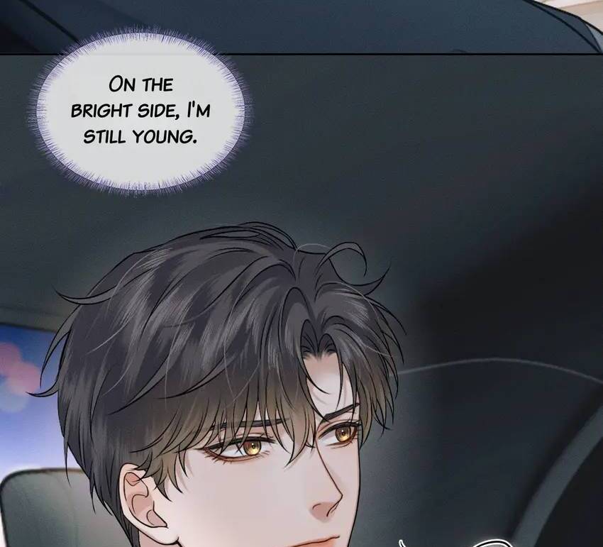 My Beloved Fool (Official) - Chapter 96 manhwa