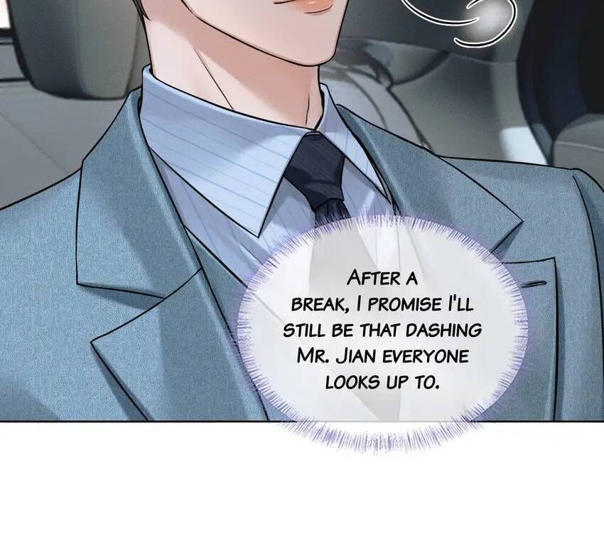 My Beloved Fool (Official) - Chapter 96 manhwa