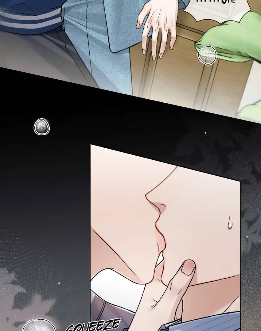 My Beloved Fool (Official) - Chapter 98 manhwa