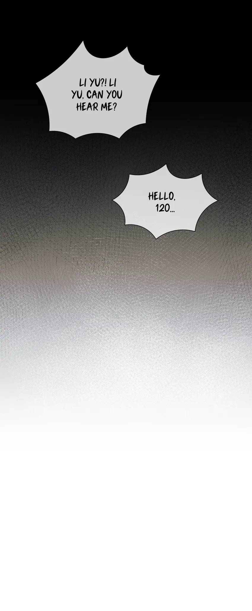 My Beloved Fool (Official) - Chapter 99 manhwa
