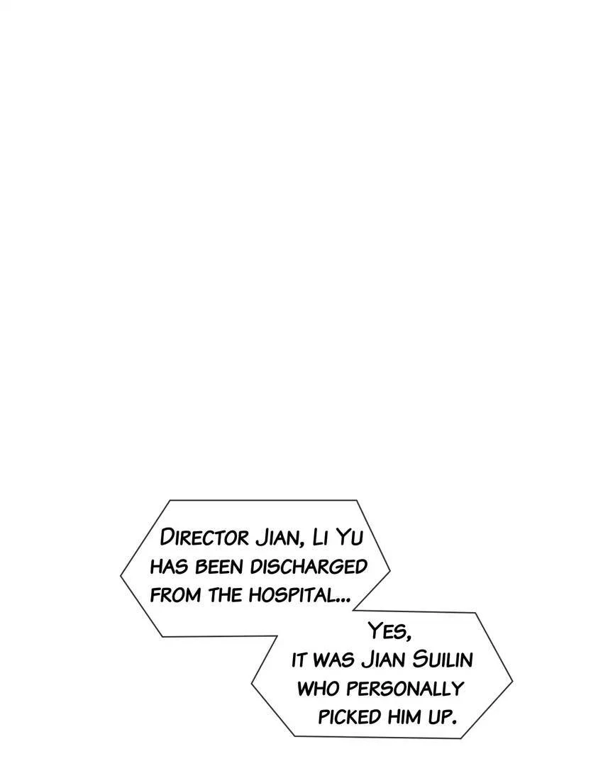My Beloved Fool (Official) - Chapter 99 manhwa