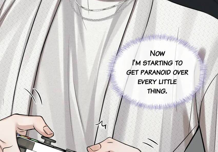 My Beloved Fool (Official) - Chapter 99 manhwa
