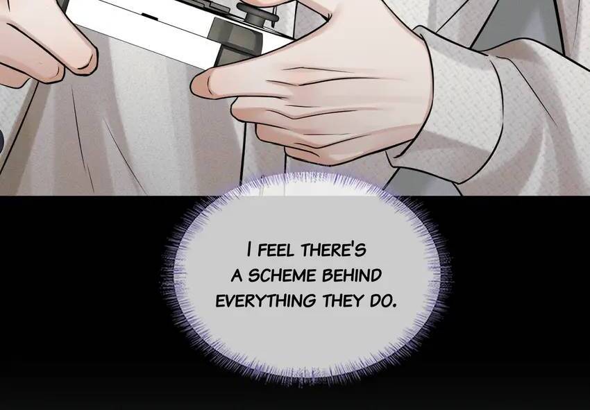 My Beloved Fool (Official) - Chapter 99 manhwa