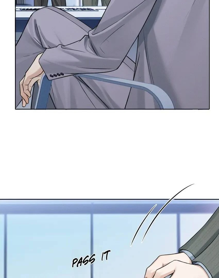 My Beloved Fool (Official) - Chapter 99 manhwa