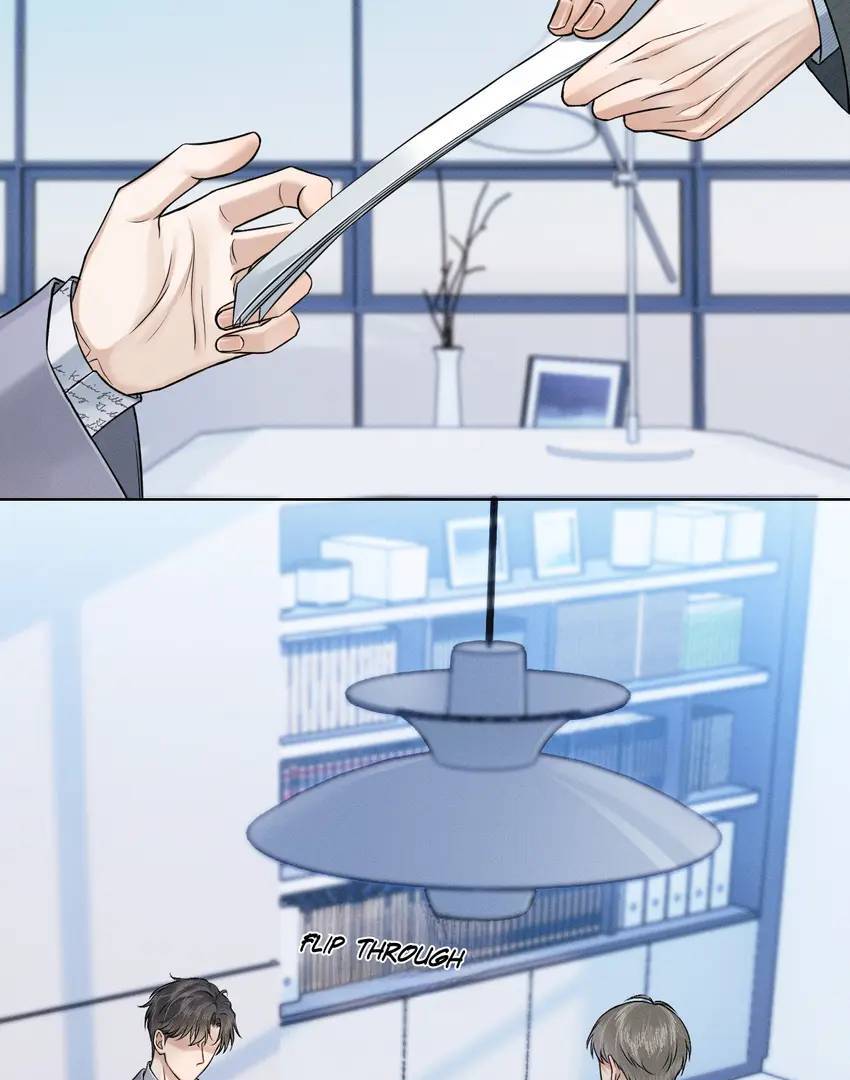 My Beloved Fool (Official) - Chapter 99 manhwa