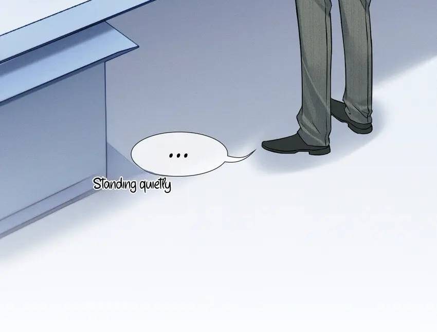 My Beloved Fool (Official) - Chapter 99 manhwa