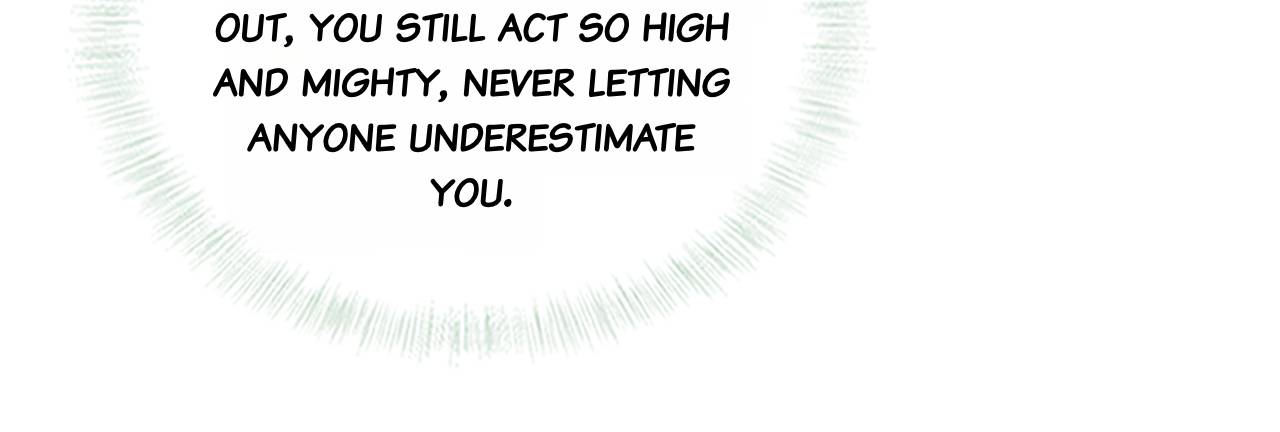 My Beloved Fool (Official) - Chapter 99 manhwa