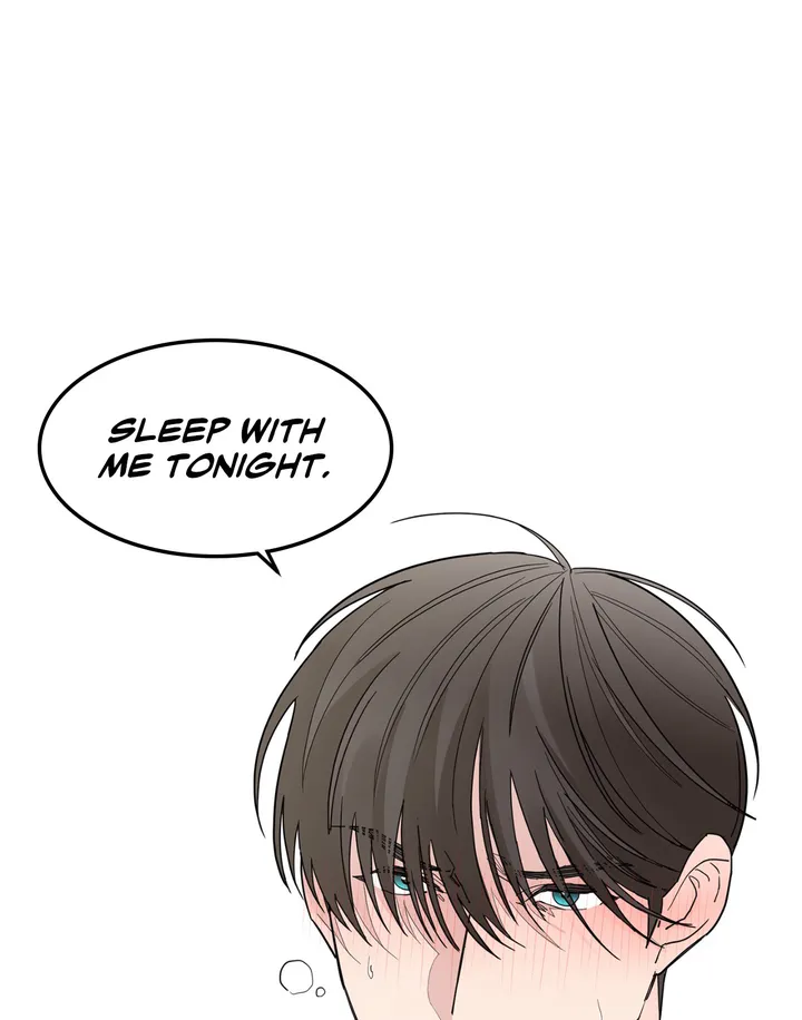 Beta Testing (Official) - Chapter 1 manhwa