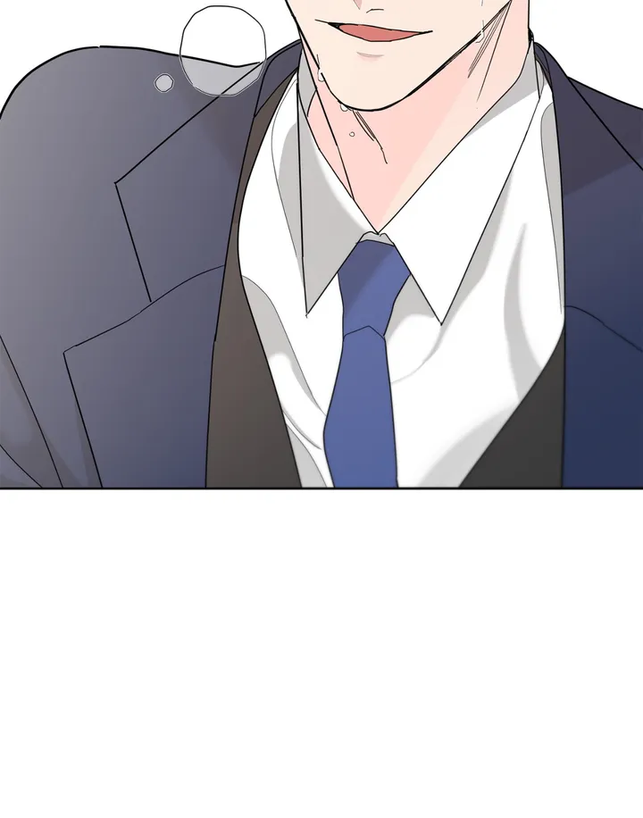 Beta Testing (Official) - Chapter 1 manhwa
