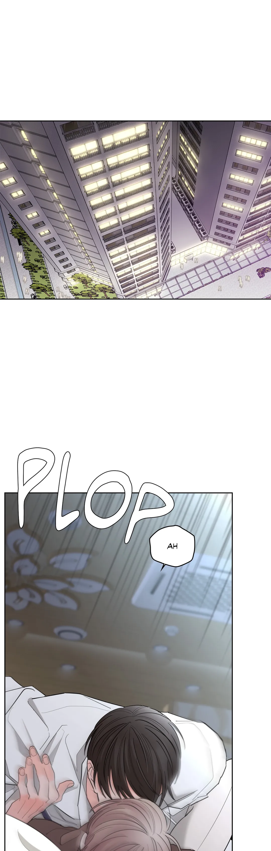 Beta Testing (Official) - Chapter 10 manhwa
