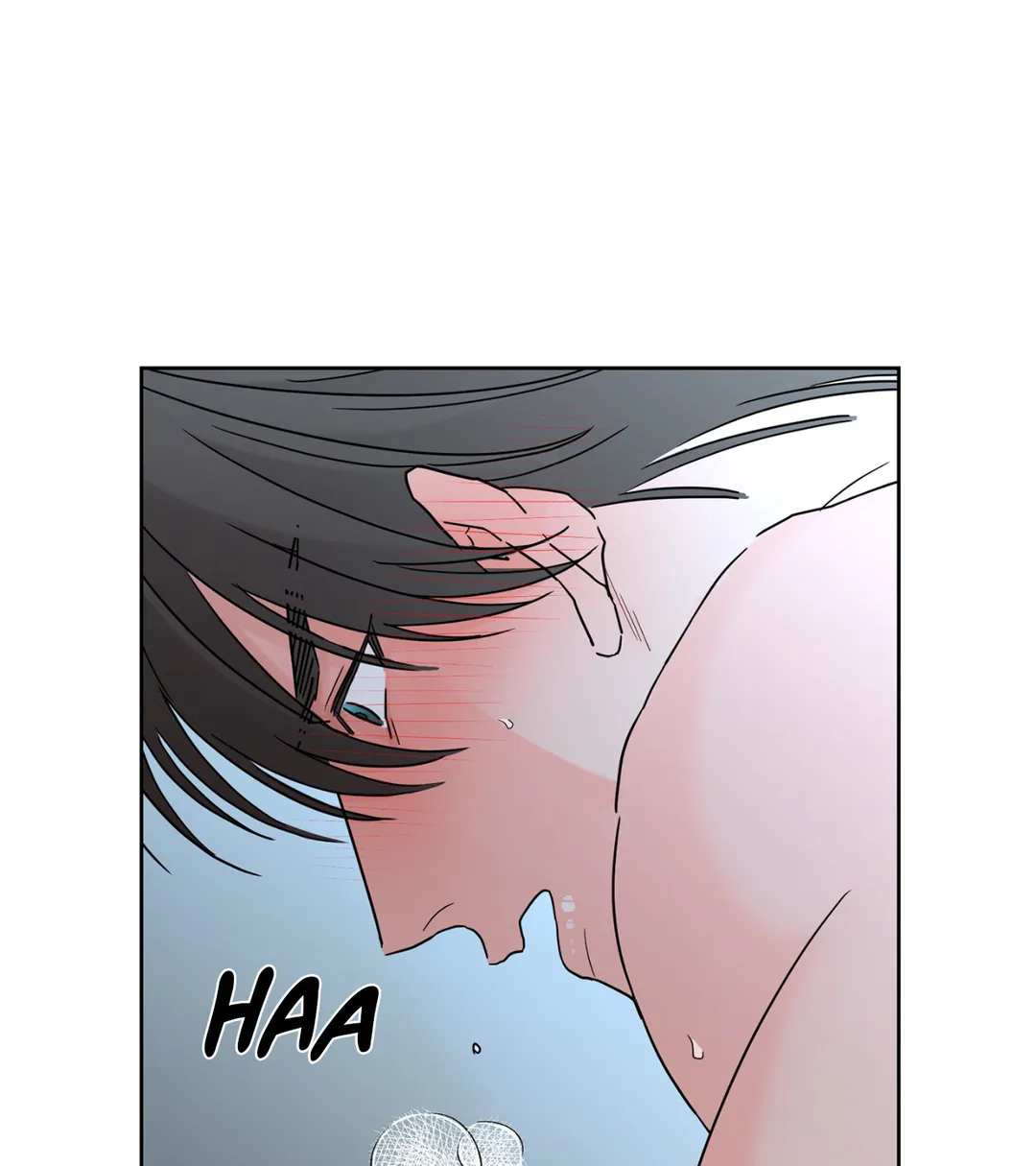 Beta Testing (Official) - Chapter 10 manhwa