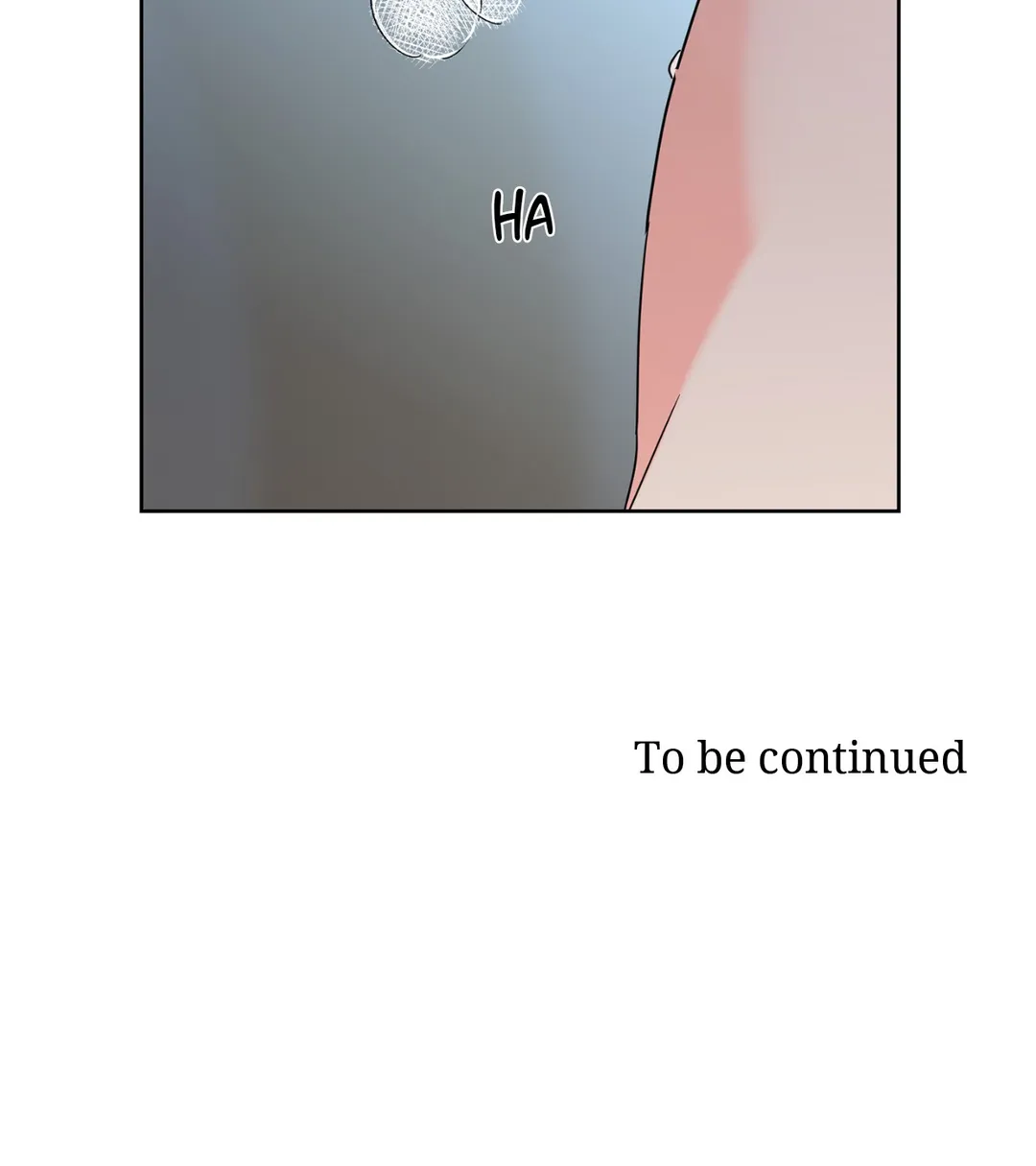 Beta Testing (Official) - Chapter 10 manhwa