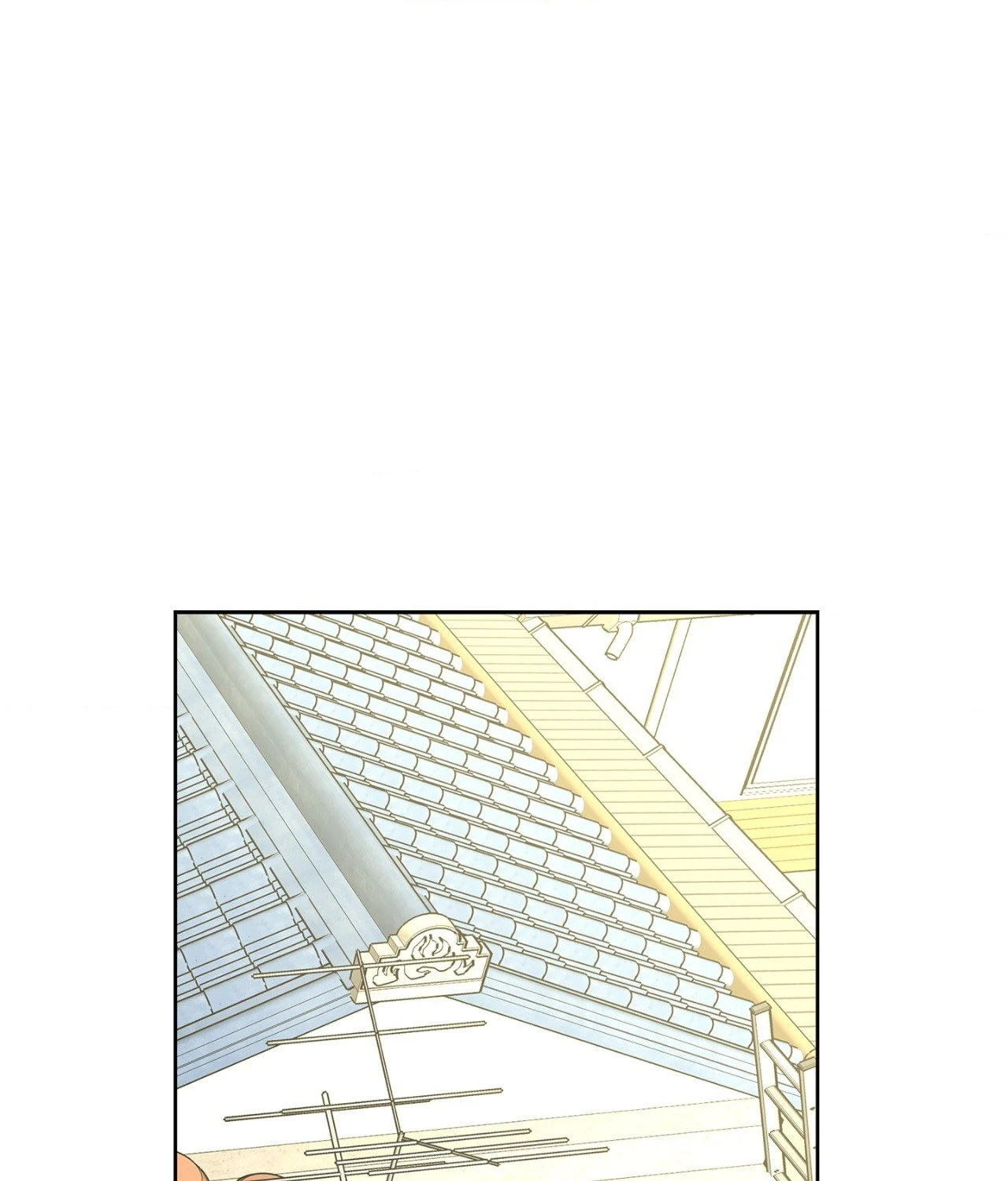 Beta Testing (Official) - Chapter 100 manhwa