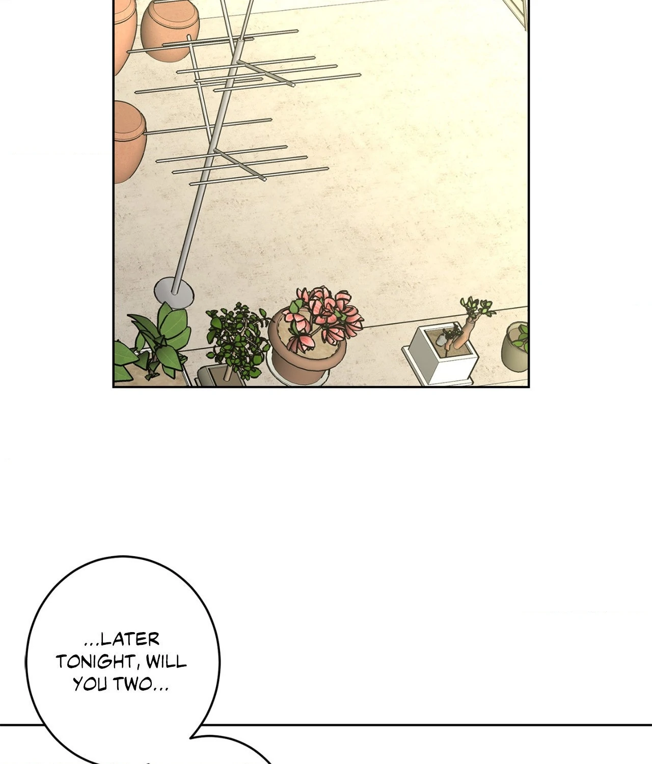 Beta Testing (Official) - Chapter 100 manhwa
