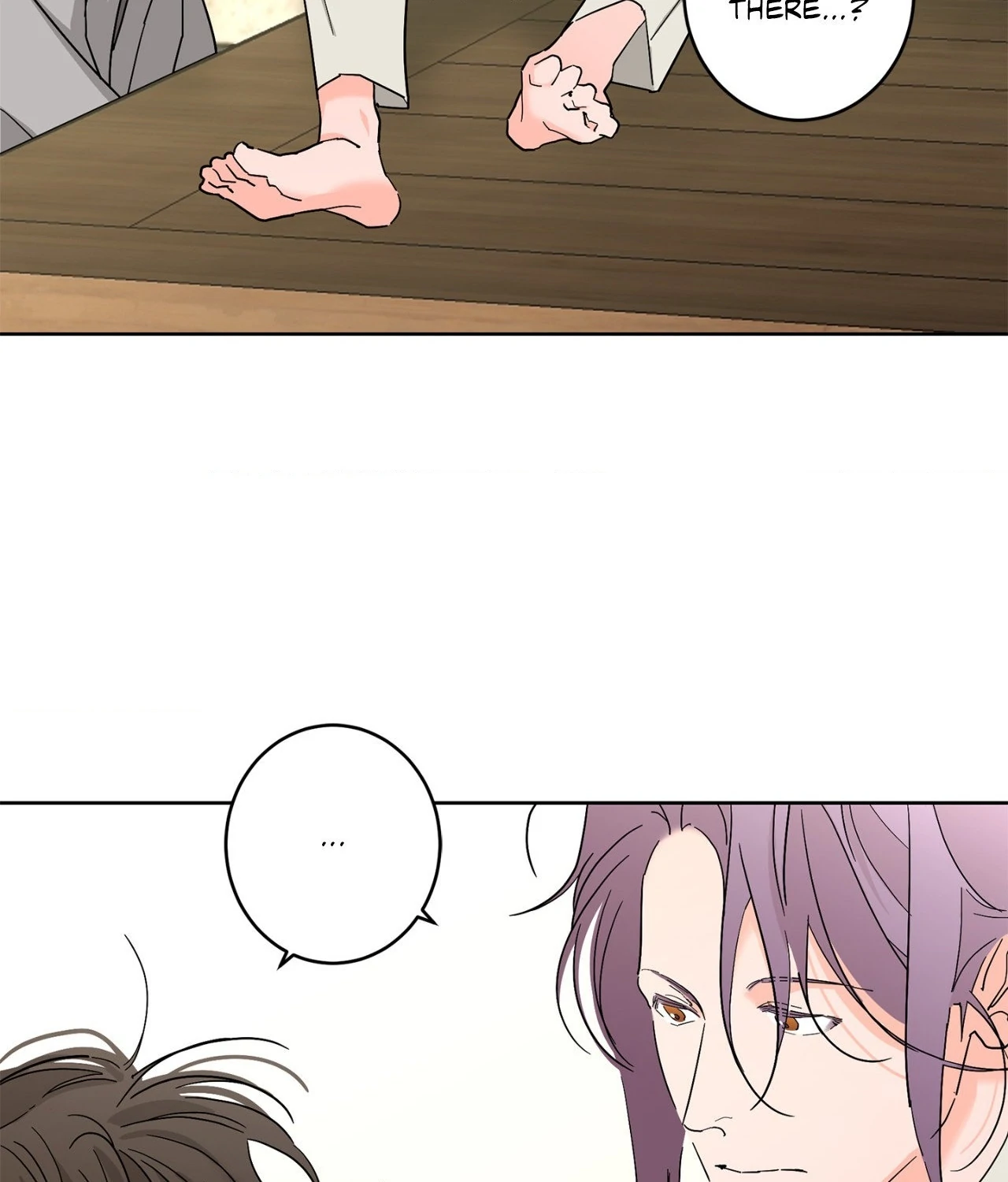 Beta Testing (Official) - Chapter 100 manhwa