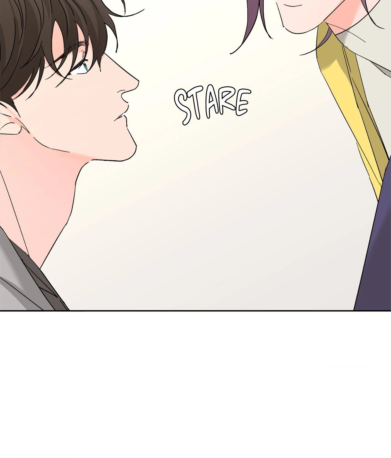 Beta Testing (Official) - Chapter 100 manhwa