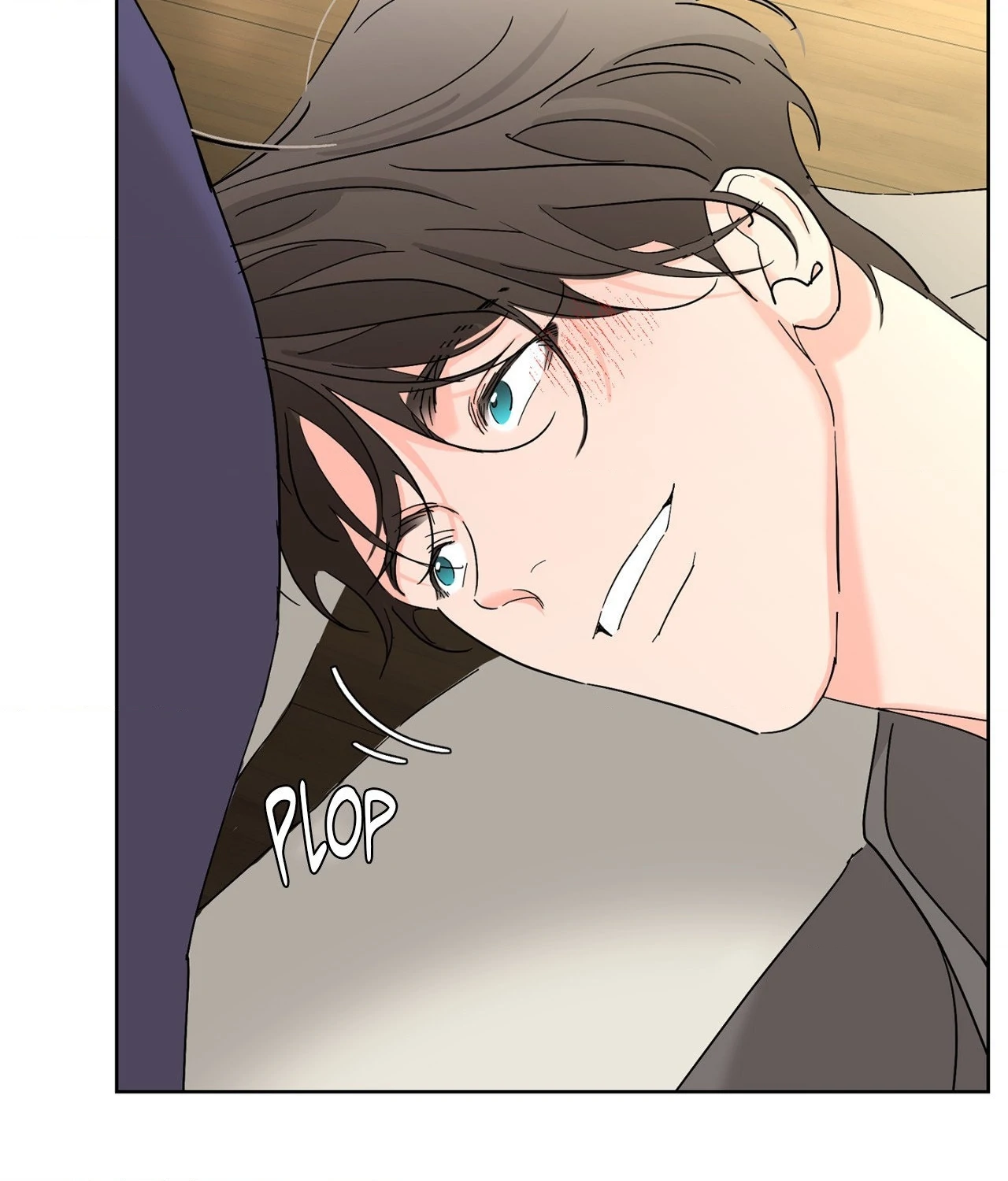 Beta Testing (Official) - Chapter 100 manhwa