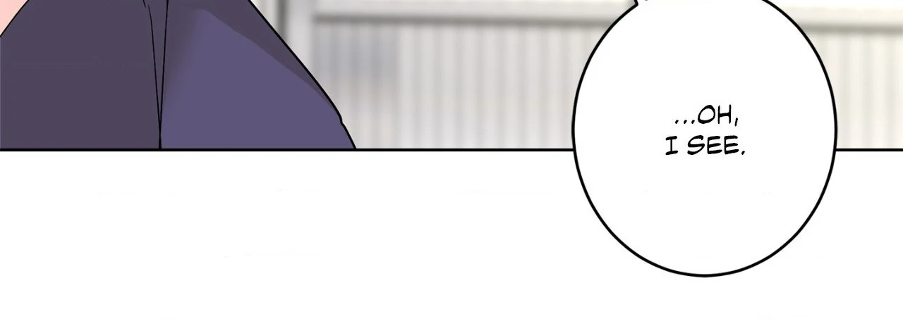 Beta Testing (Official) - Chapter 100 manhwa
