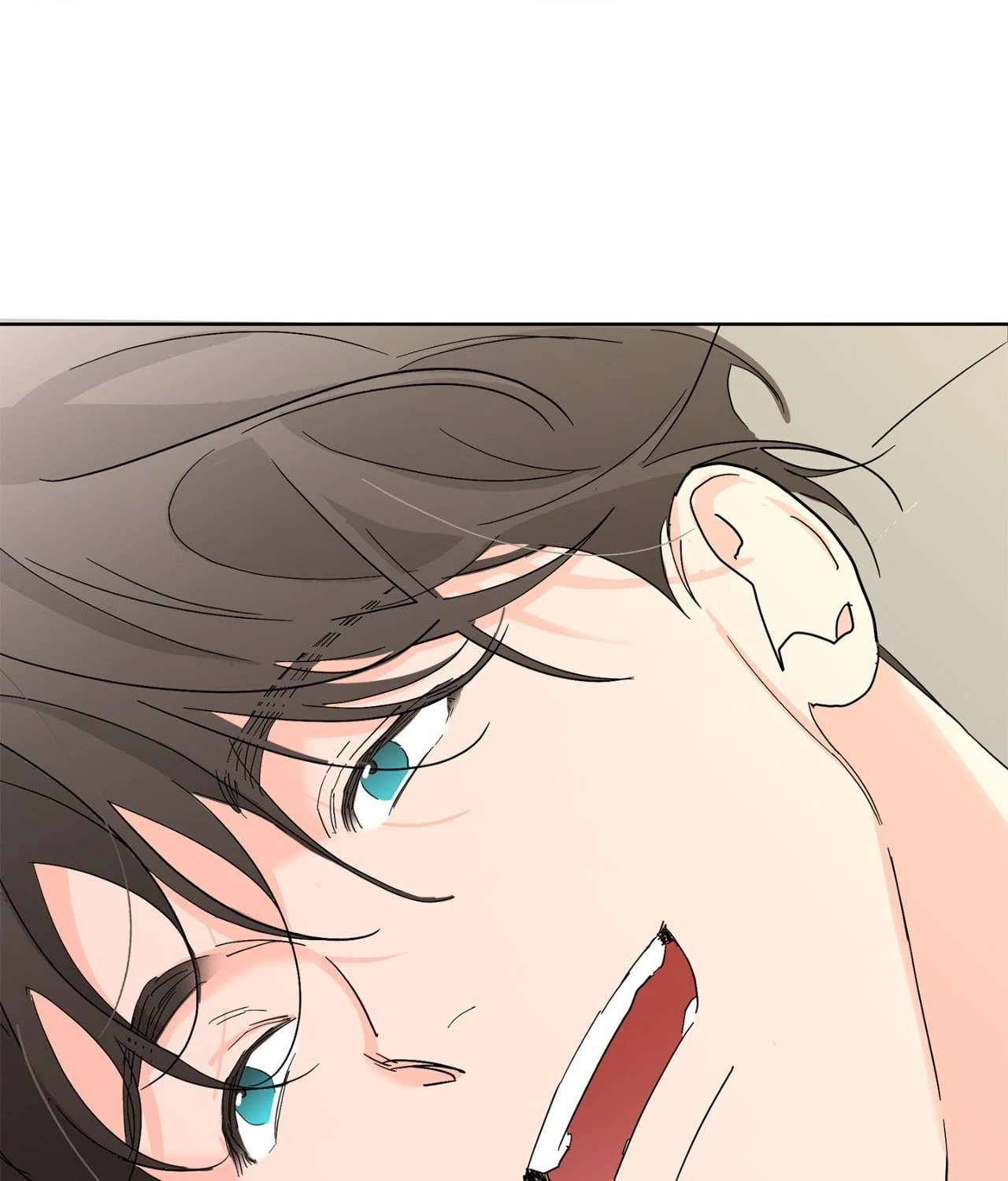 Beta Testing (Official) - Chapter 100 manhwa