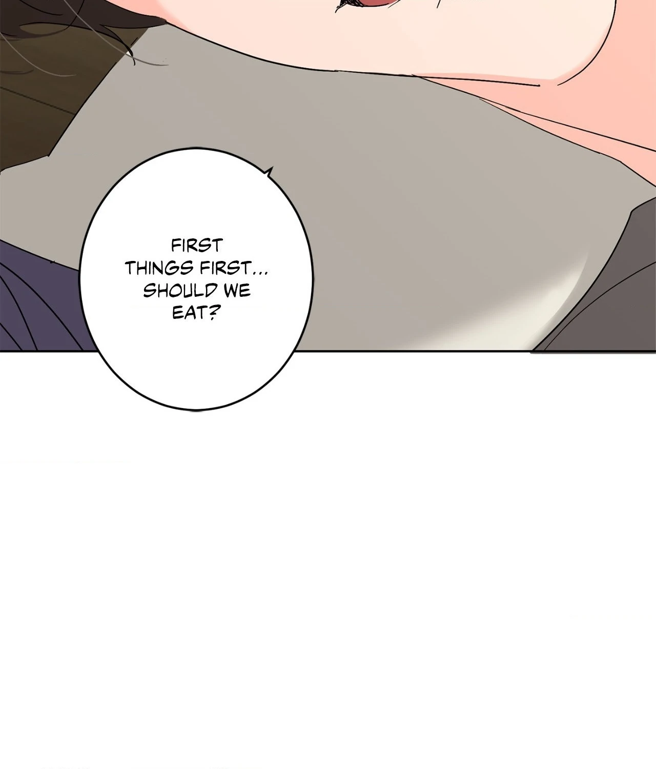 Beta Testing (Official) - Chapter 100 manhwa