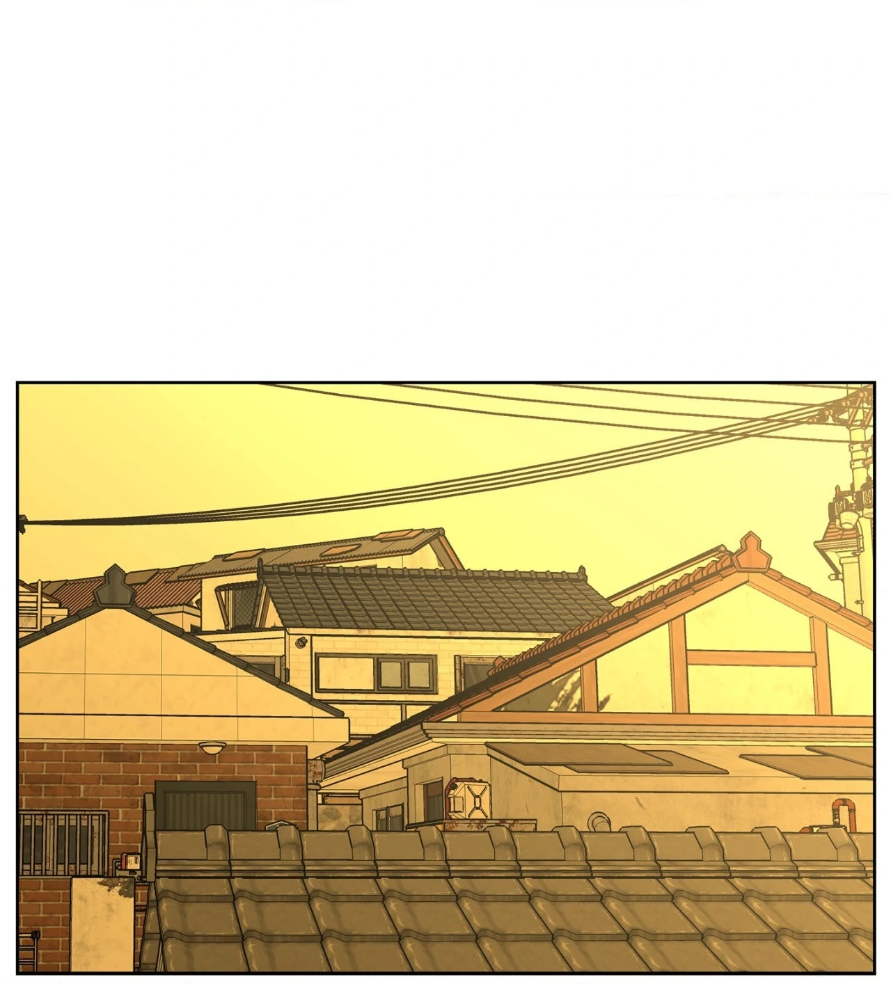 Beta Testing (Official) - Chapter 100 manhwa