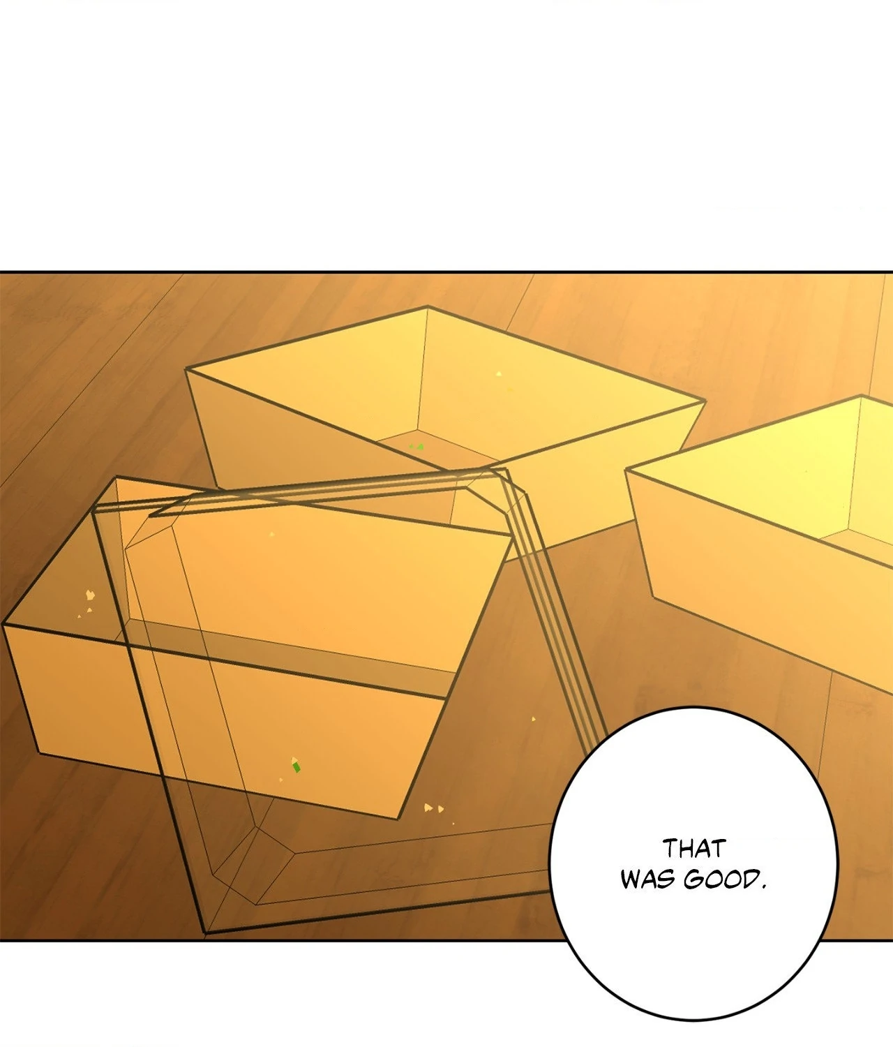 Beta Testing (Official) - Chapter 100 manhwa