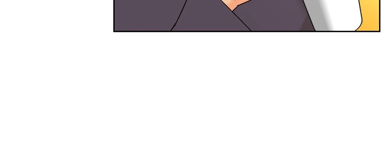Beta Testing (Official) - Chapter 100 manhwa