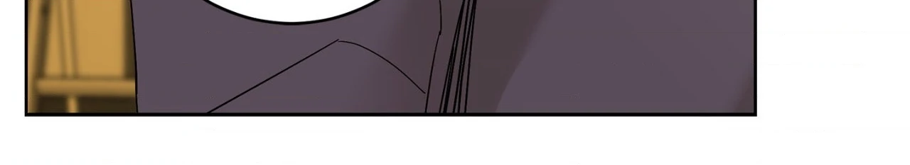 Beta Testing (Official) - Chapter 100 manhwa
