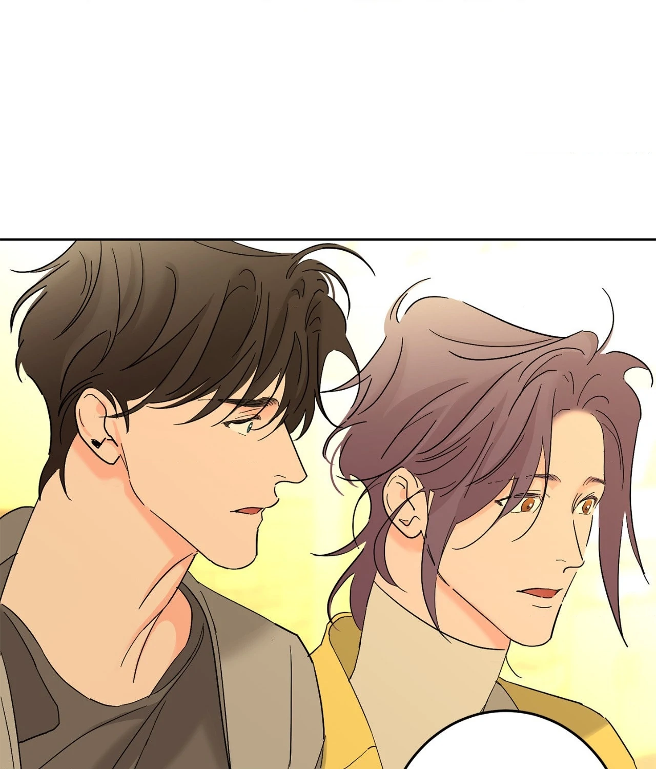 Beta Testing (Official) - Chapter 100 manhwa