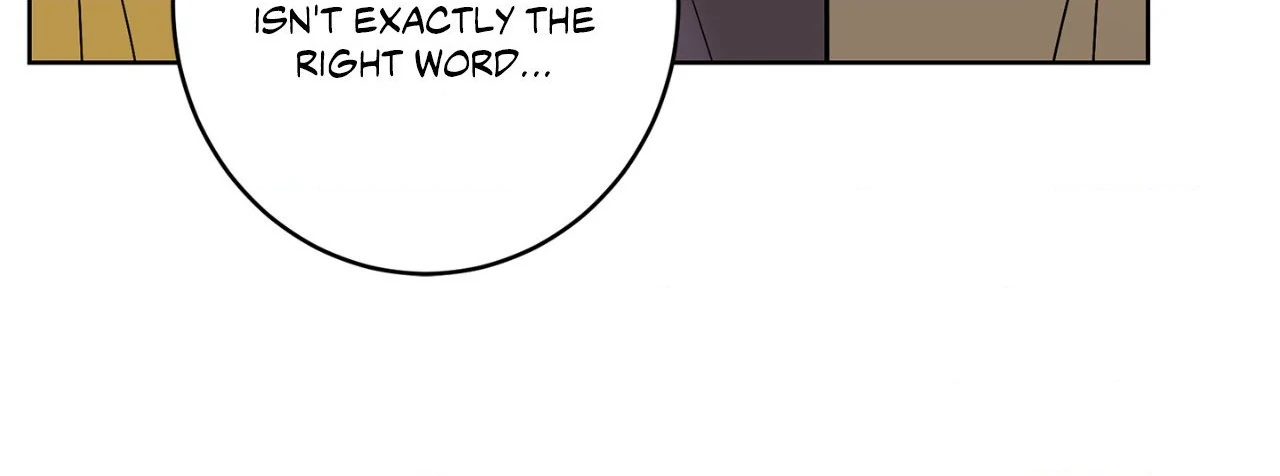 Beta Testing (Official) - Chapter 100 manhwa