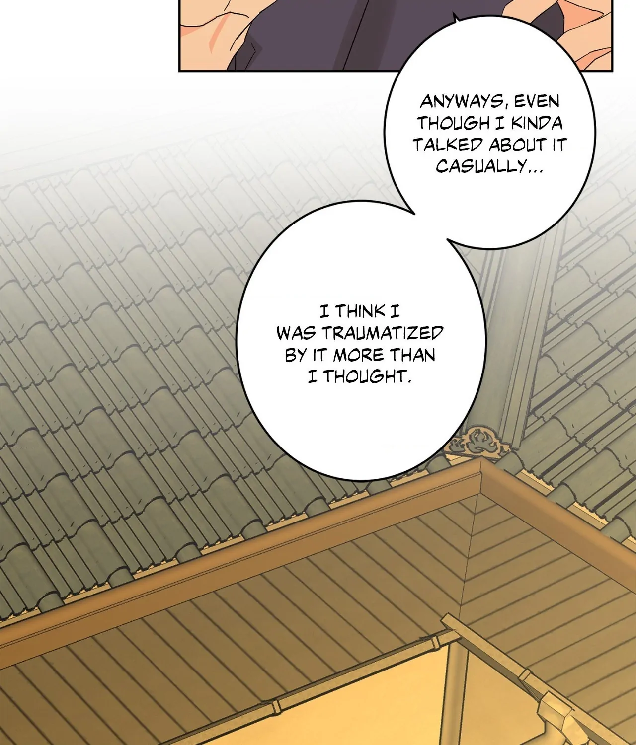 Beta Testing (Official) - Chapter 100 manhwa