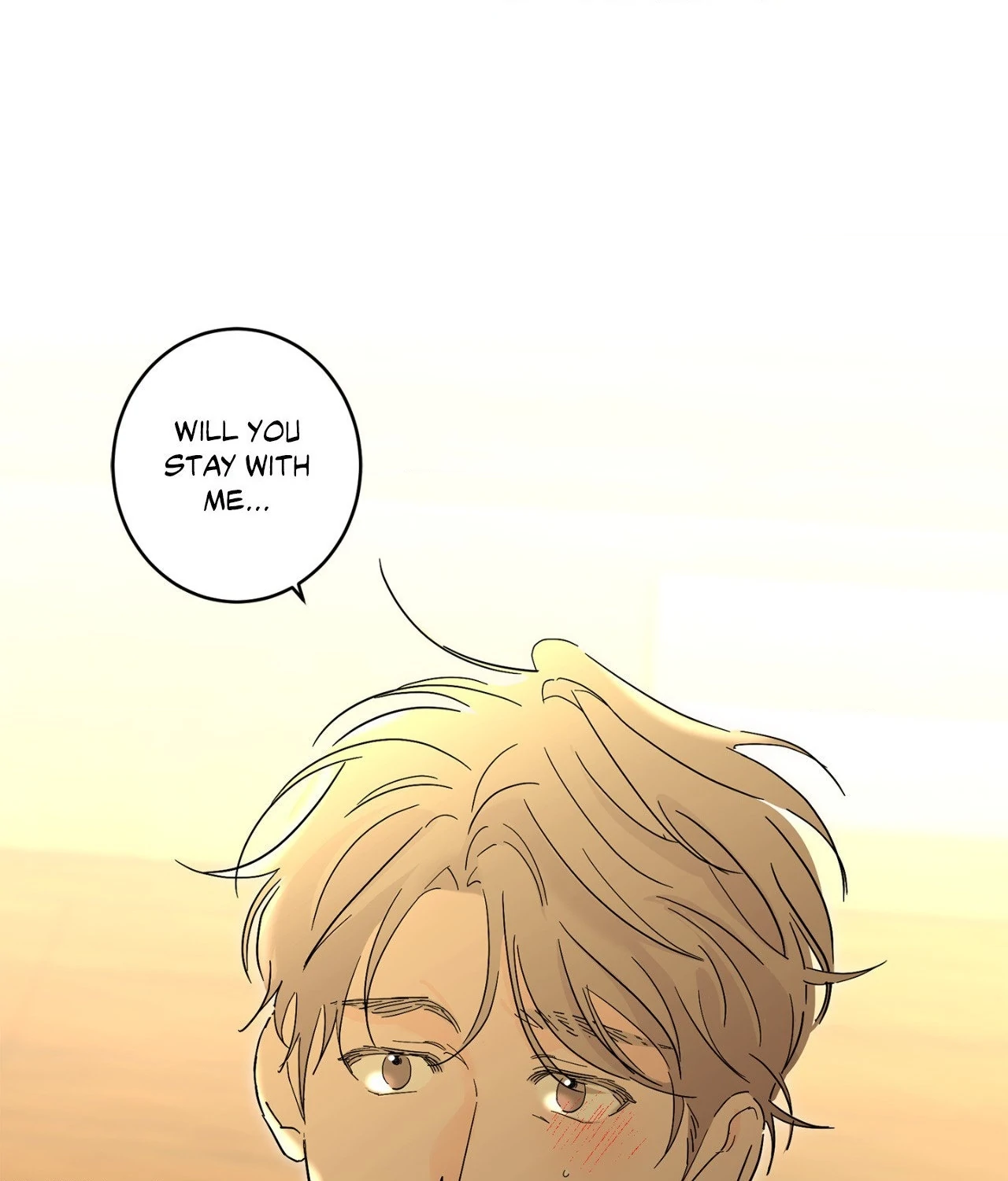 Beta Testing (Official) - Chapter 100 manhwa
