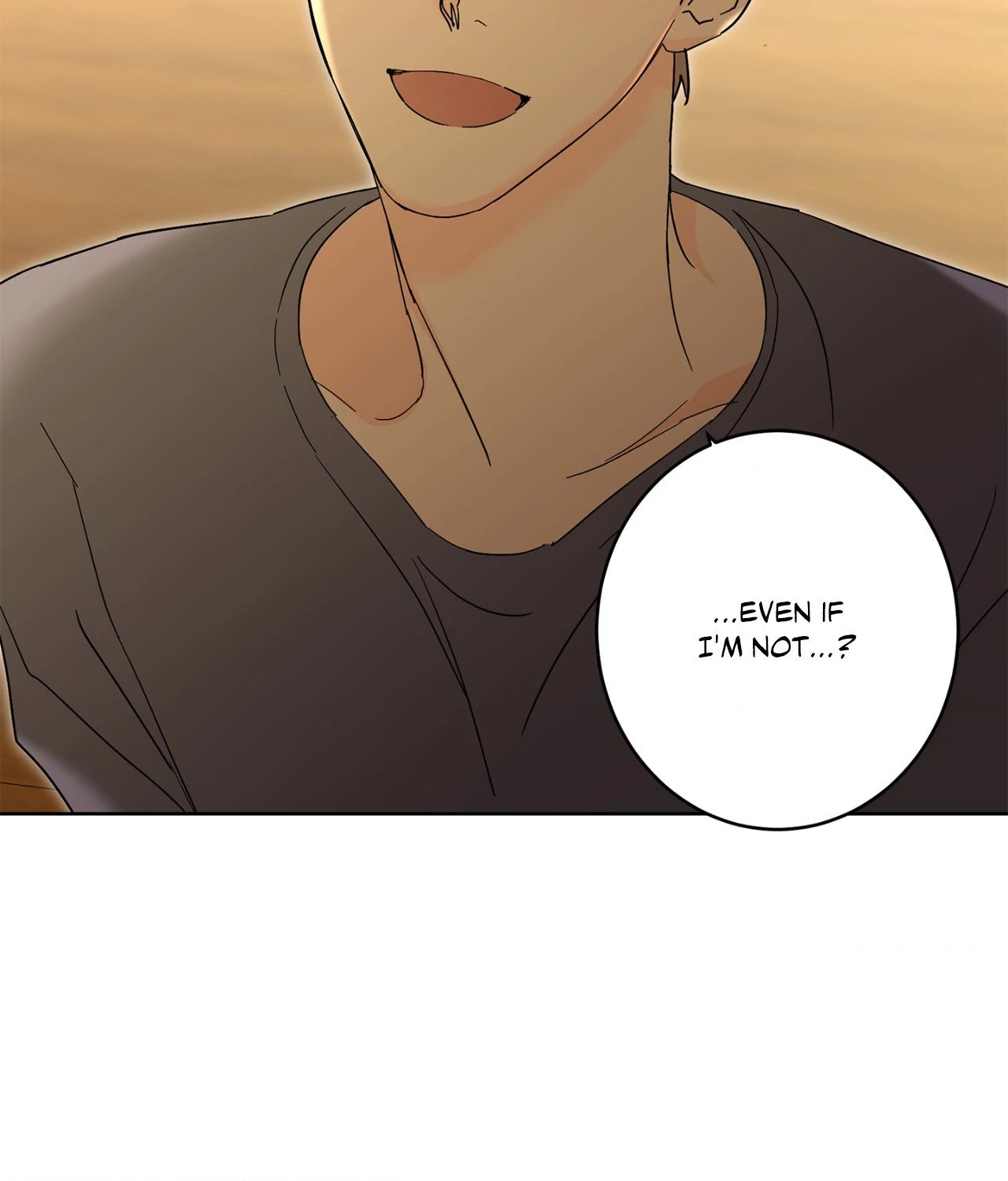 Beta Testing (Official) - Chapter 100 manhwa
