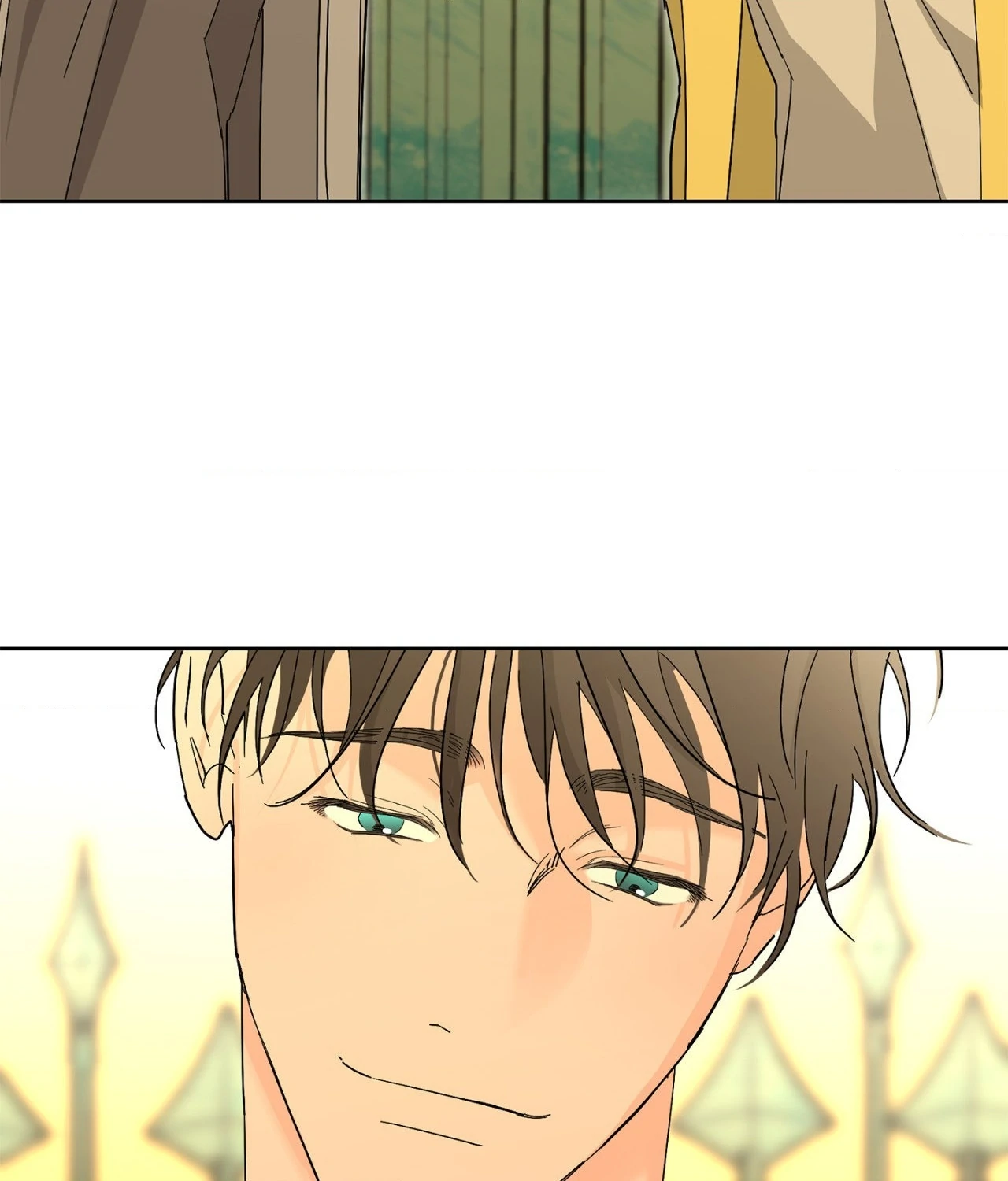 Beta Testing (Official) - Chapter 100 manhwa