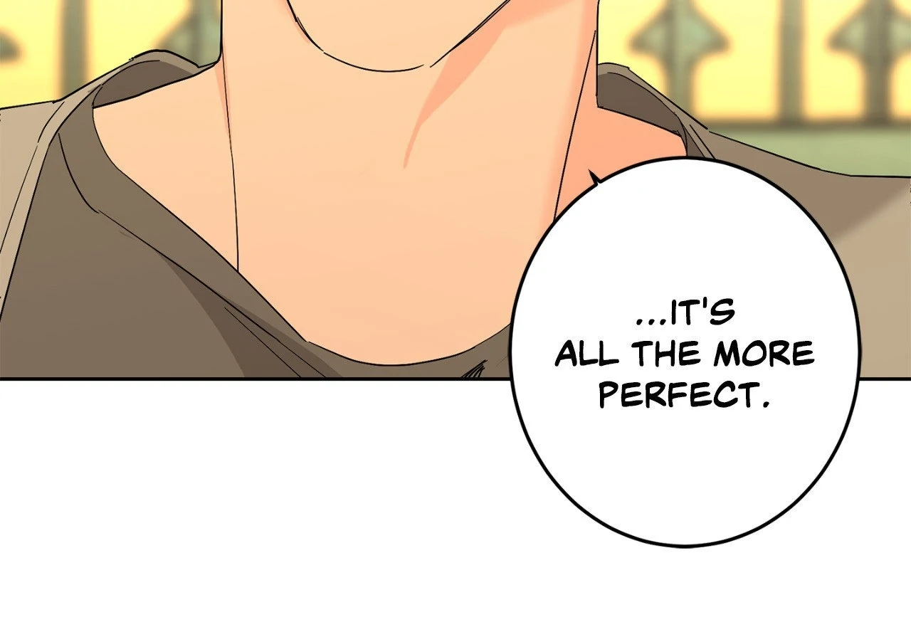 Beta Testing (Official) - Chapter 100 manhwa