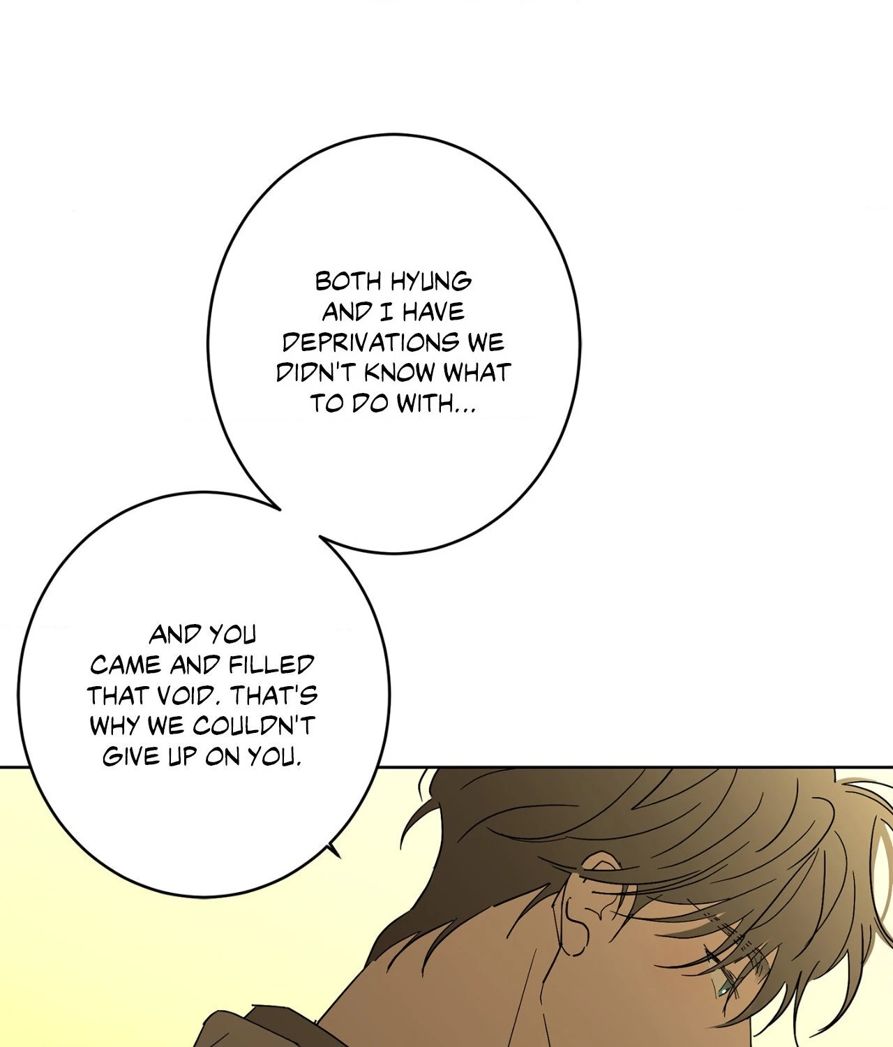 Beta Testing (Official) - Chapter 100 manhwa