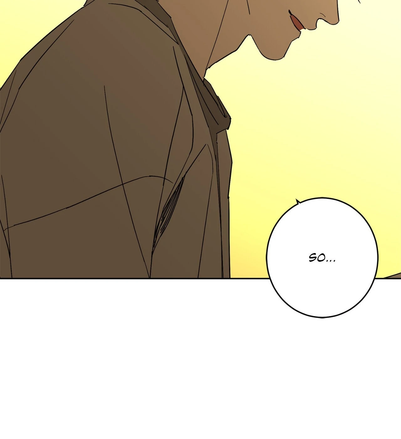 Beta Testing (Official) - Chapter 100 manhwa