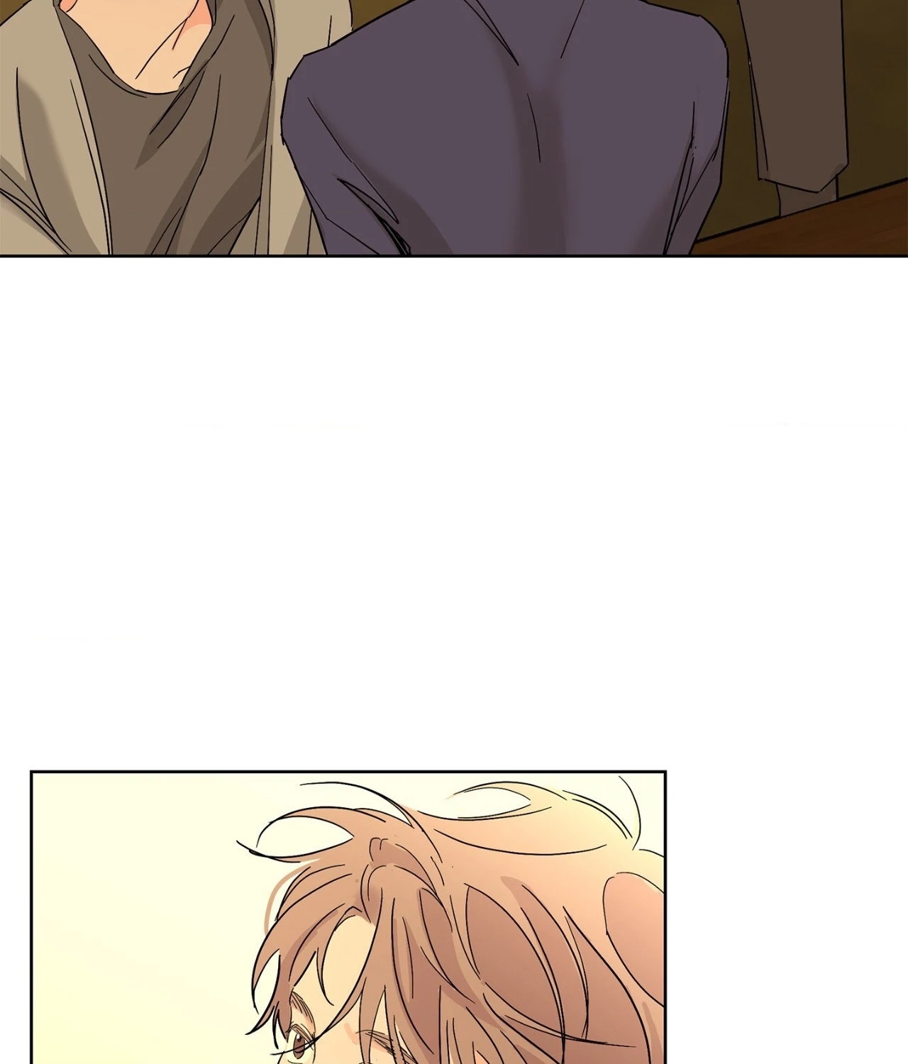 Beta Testing (Official) - Chapter 100 manhwa