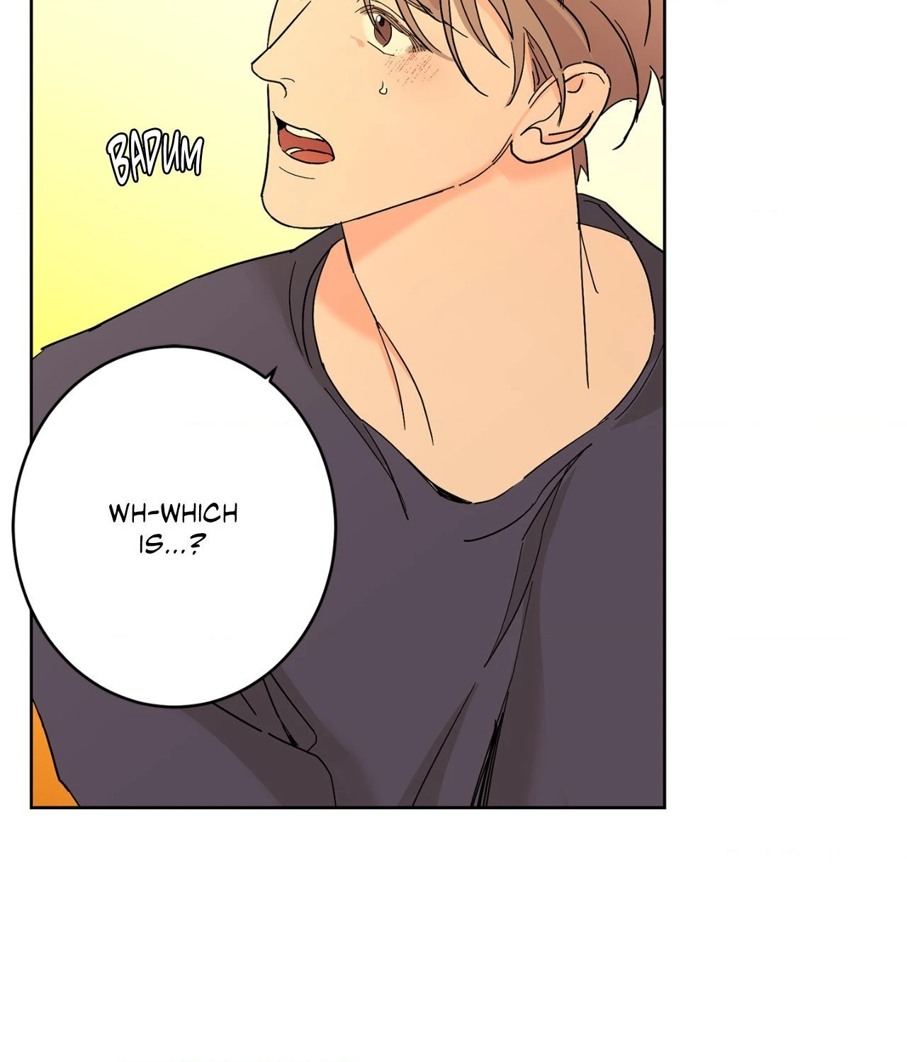 Beta Testing (Official) - Chapter 100 manhwa
