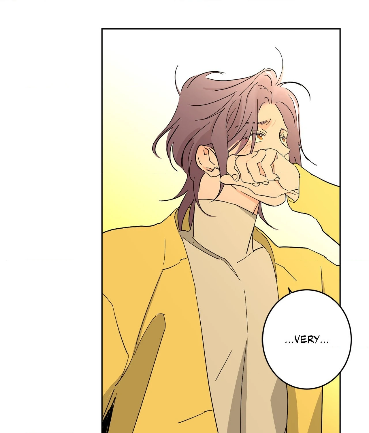 Beta Testing (Official) - Chapter 100 manhwa
