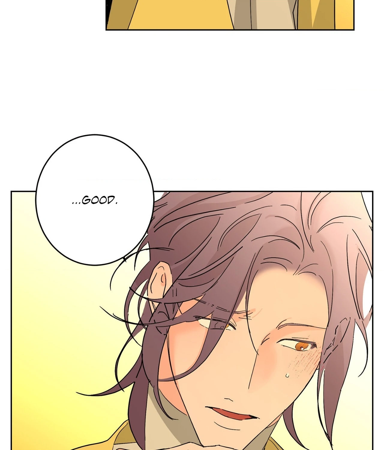 Beta Testing (Official) - Chapter 100 manhwa