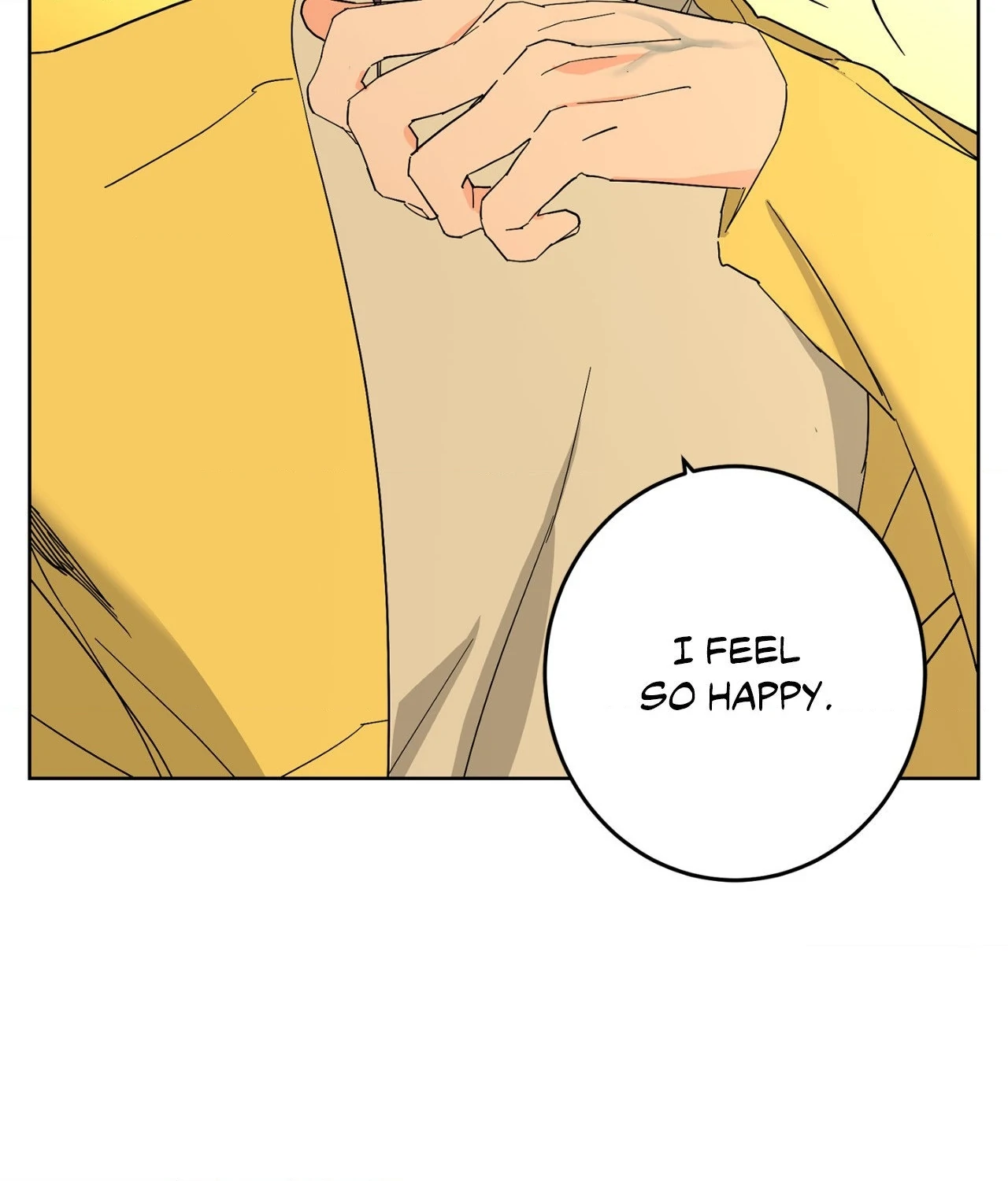 Beta Testing (Official) - Chapter 100 manhwa