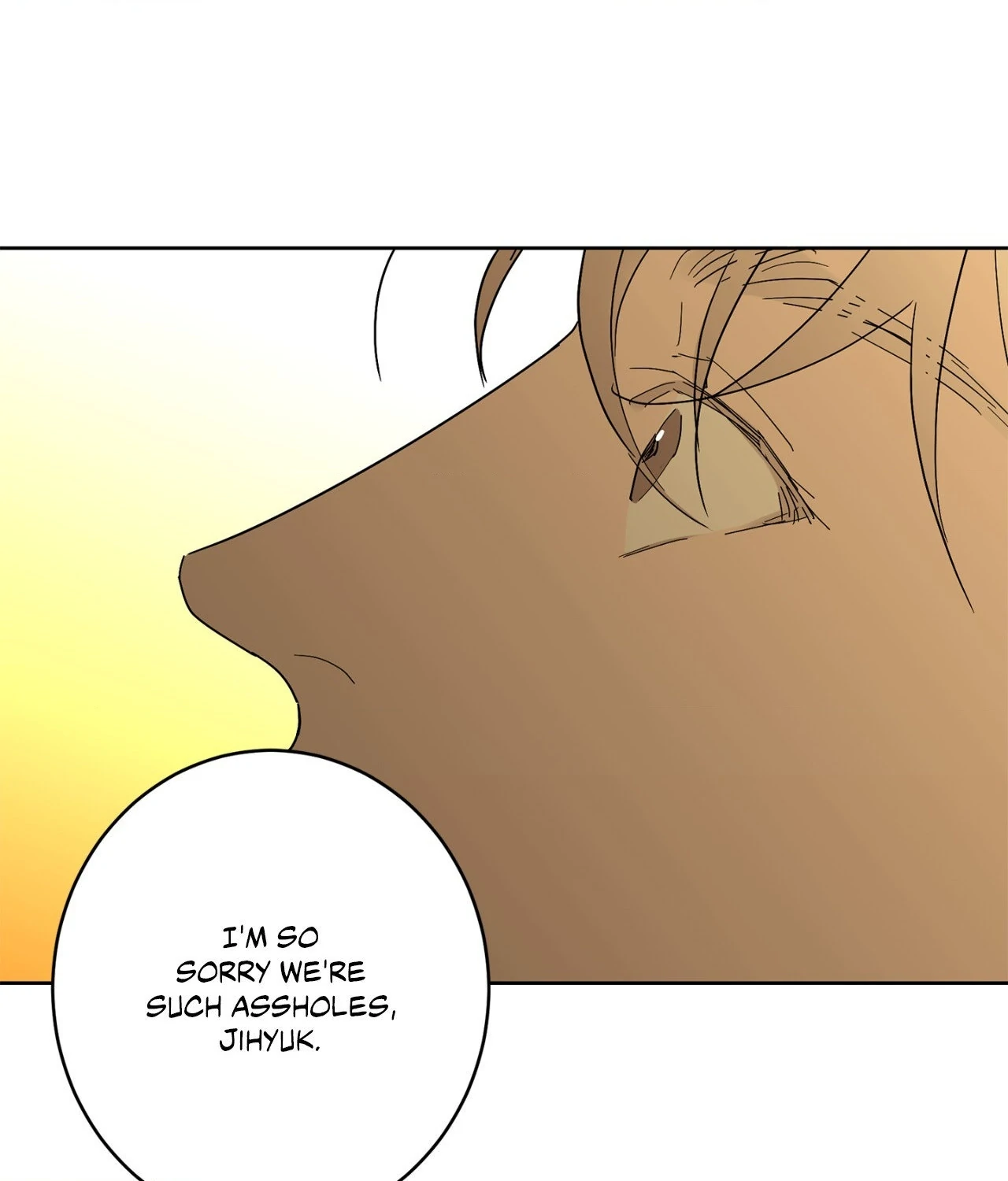 Beta Testing (Official) - Chapter 100 manhwa